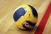 Metalurg lako protiv Bisera