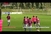 Golman u zadnjoj minuti zabio gol 'škaricama' vrijedan remija