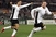Rooney: Ronaldo nije prolazio pored zrcala, a da se ne gleda
