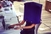 Slikovita Victoria Beckham: Osjećam se poput stare torbe