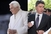 Milanović će od Pape tražiti izmjene ugovora s Vatikanom?