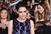 Kristen Stewart progovorila o Pattinsonu: Bit ćemo dobro...