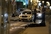 Vozač Taxi Cammea naletio na pješaka i na mjestu ga usmrtio
