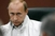 Putin: Nema trgovinskog rata između Rusije i EU