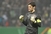 'Borba' na golu Spursa: Lloris je odličan, ali ne dam 'jedinicu'