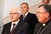 Josipović: Pitanje Pelješkog mosta ne treba biti političko