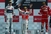 Lewis slavio u Monzi, loš dan za Red Bull, podij za Alonsa
