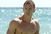 Daniel Craig za 188 mil. kuna glumi u još dva Jamesa Bonda