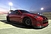 Switzer Performance: Nissan GT- R R1K- X sa 1. 400 KS