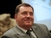 Dodik danas potpisuje memorandum sa Gaspromom