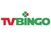 TVBINGO: 10 godina dobitnih brojeva