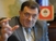 Dodik: Nema unutrašnjeg konsenzusa za postojanje BiH