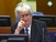 Karadžić odbacio optužbe za ratni zločin
