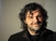 Kusturica: Republika Srpska regionalna sila