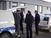 Granična policija BiH - Uhapšeno 20 osoba