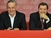 Dodik i Lagumdžija o aktuelnoj situaciji u BiH