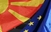 Франција и Германија: ЕУ треба да и помогне на Македонија
