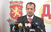 ВМРО-ДПМНЕ: Заев наместо градоначалник е бизнис менаџер
