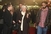 Kosor sa sinom na premijeri novog filma o špijunu Bondu