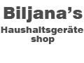 Bela tehnika Biljana