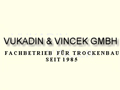 Grubi radovi Vukadin i Vincek GmbH