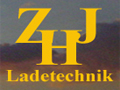 Junsi punjaci ZJ-Hobbyshop