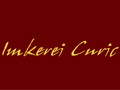 Pcelarstvo Curic