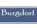 Riba i riblji specijaliteti Burgdorf