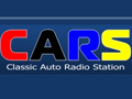 Auto-radio aparati Classic