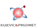 Ordinacija za terapiju bola & homeopatiju Kujevic & Prgomet