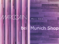 Butik Munich Shop instyle fashion