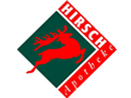 Apoteka Hirsch