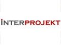 Arhitektonski biro Interprojekt