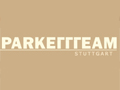 Parketar Parkettteam Stuttgart