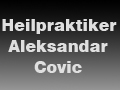Homeopata Aleksandar Covic 