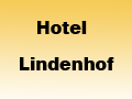 Hotel Lindenhof