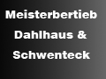 Servis gastronomskih uredjaja Dahlhaus & Schwenteck
