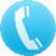Važni telefoni u dijaspori